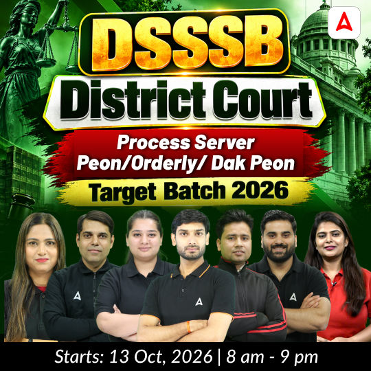 pdpCourseImg