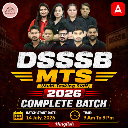 pdpCourseImg