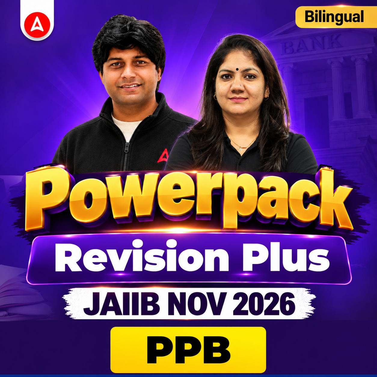 pdpCourseImg