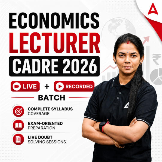 pdpCourseImg