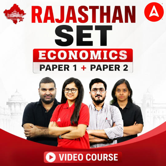 pdpCourseImg