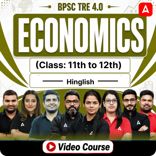 pdpCourseImg