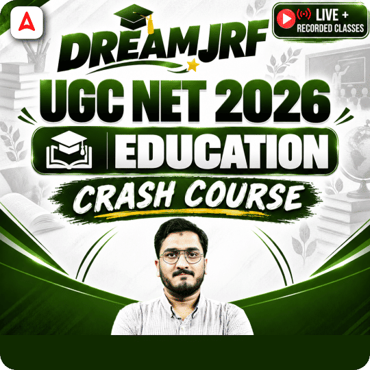 pdpCourseImg