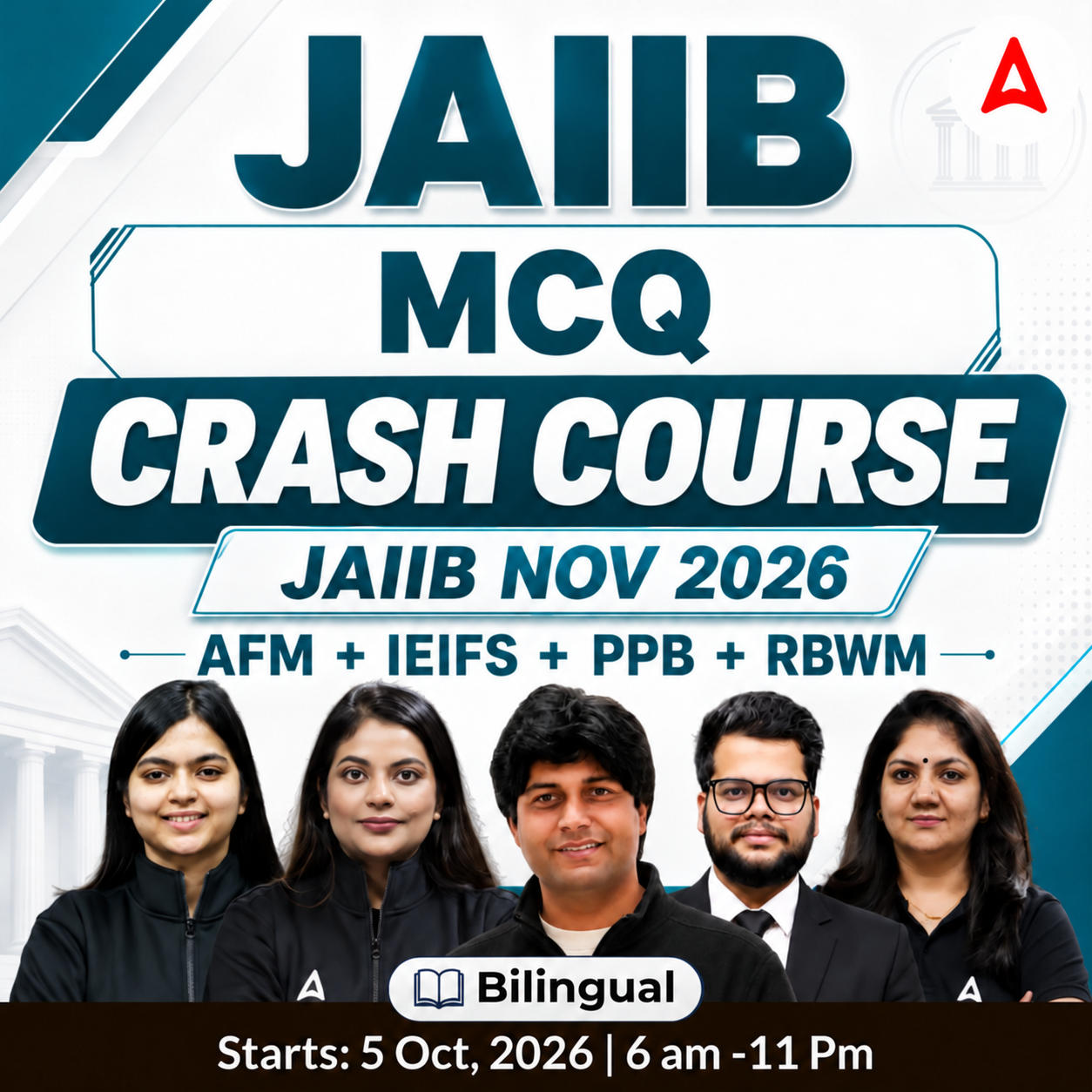 pdpCourseImg