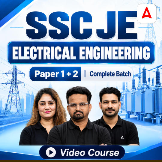 pdpCourseImg