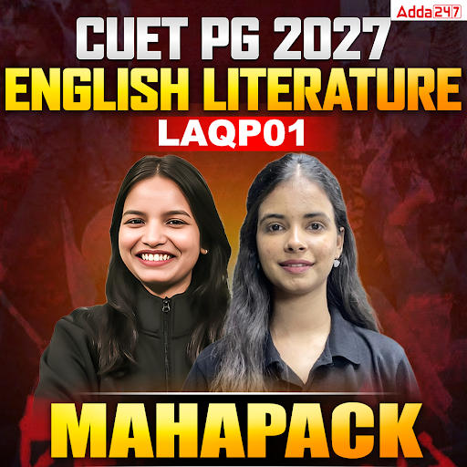 pdpCourseImg