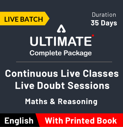 pdpCourseImg