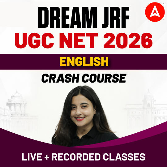 pdpCourseImg