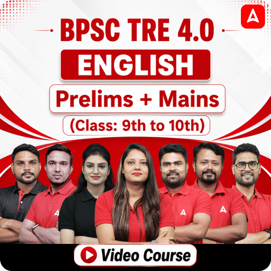 pdpCourseImg