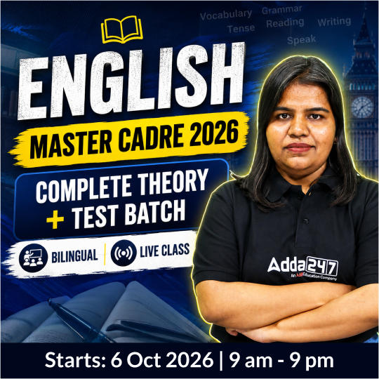 pdpCourseImg