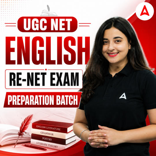 pdpCourseImg