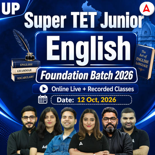 pdpCourseImg