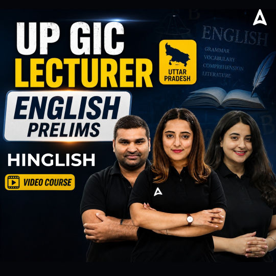 pdpCourseImg