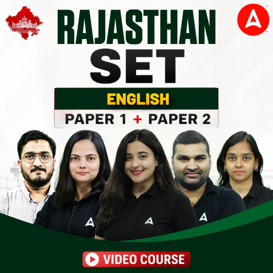 pdpCourseImg