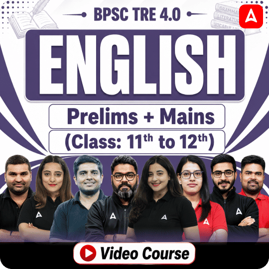 pdpCourseImg