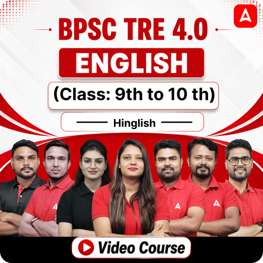 pdpCourseImg