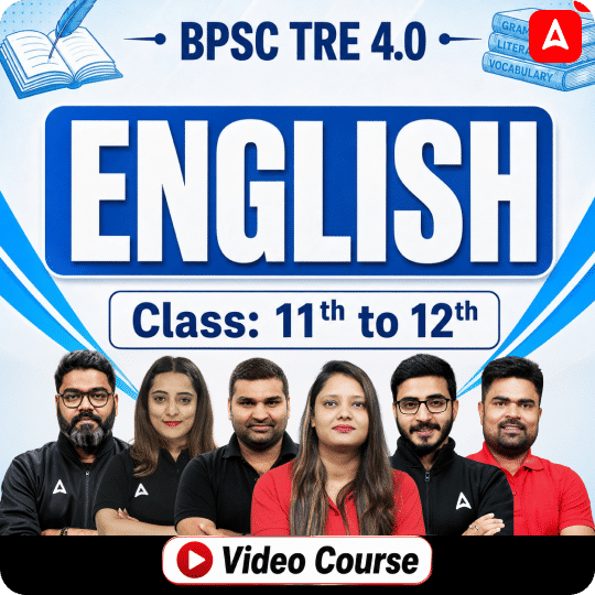 pdpCourseImg