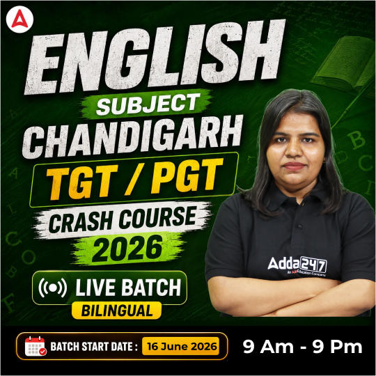pdpCourseImg