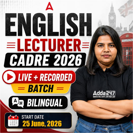 pdpCourseImg
