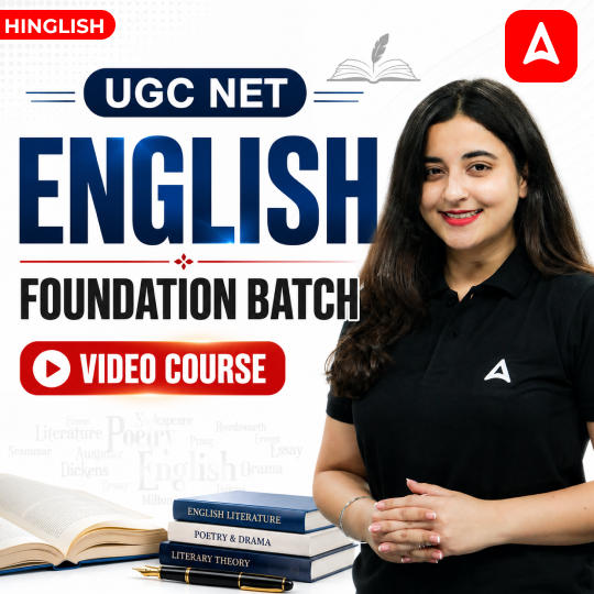 pdpCourseImg