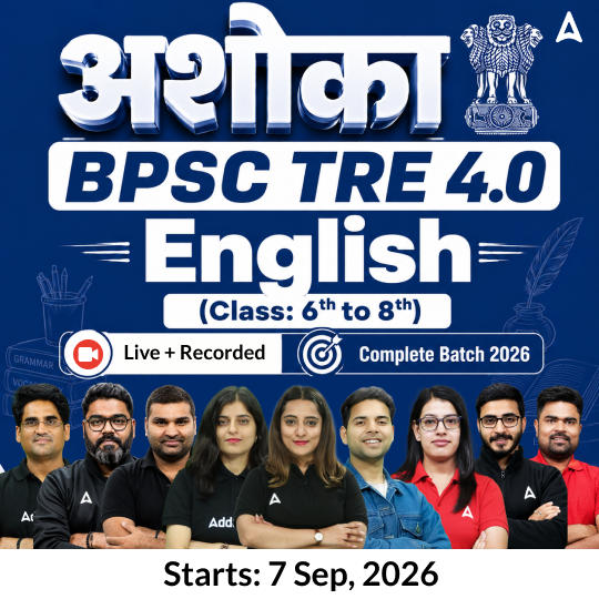 pdpCourseImg