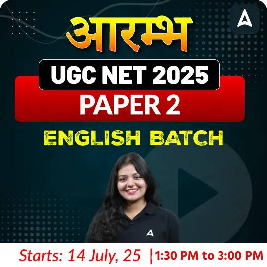 pdpCourseImg