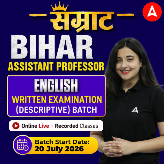 pdpCourseImg