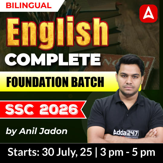 pdpCourseImg
