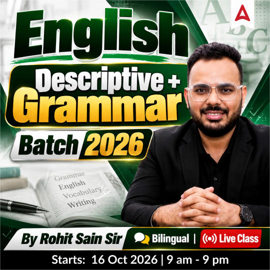 pdpCourseImg