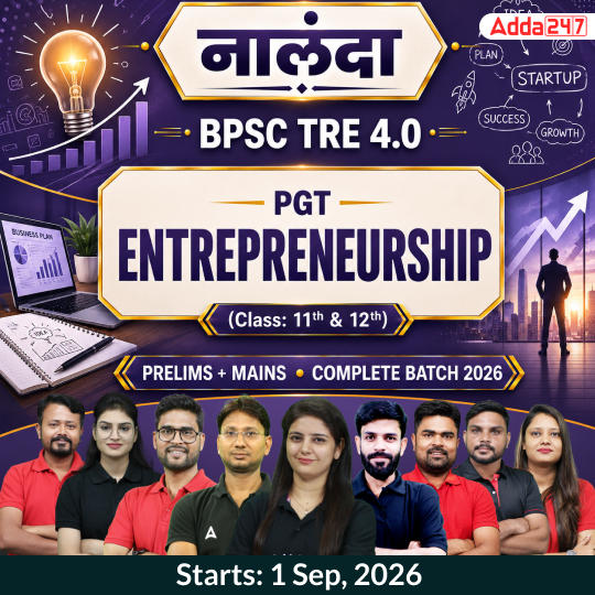 pdpCourseImg