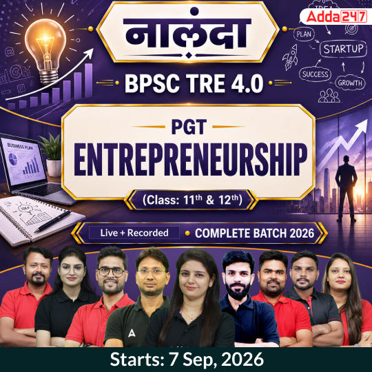 pdpCourseImg