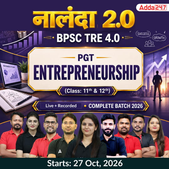pdpCourseImg