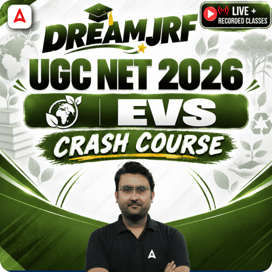 pdpCourseImg