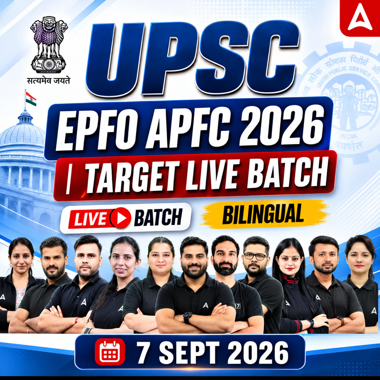 pdpCourseImg
