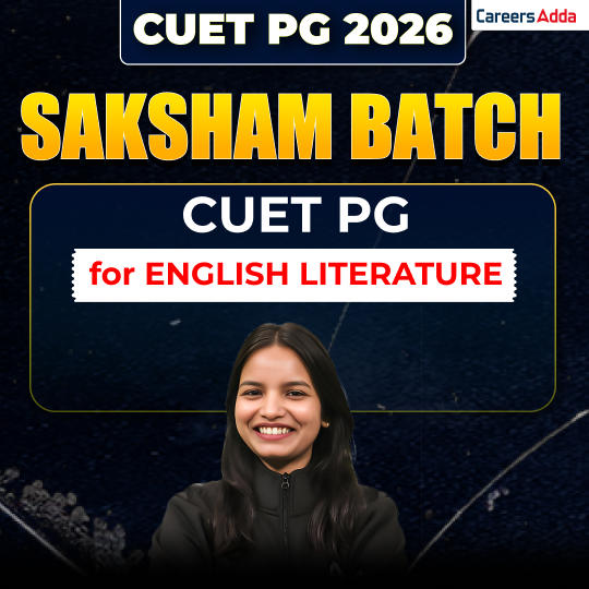 pdpCourseImg