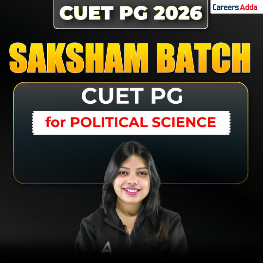pdpCourseImg