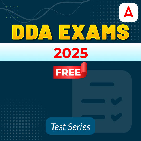 pdpCourseImg