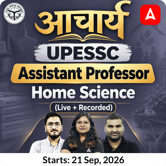 pdpCourseImg