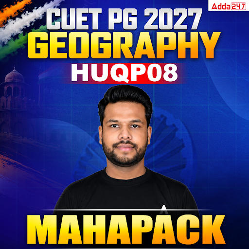 pdpCourseImg
