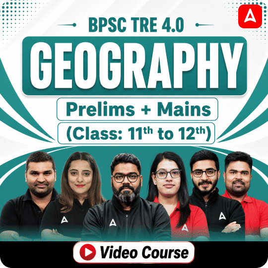 pdpCourseImg