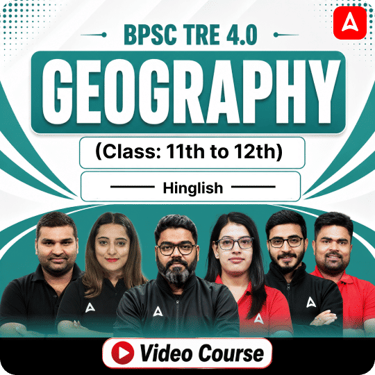 pdpCourseImg