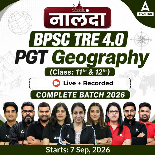pdpCourseImg