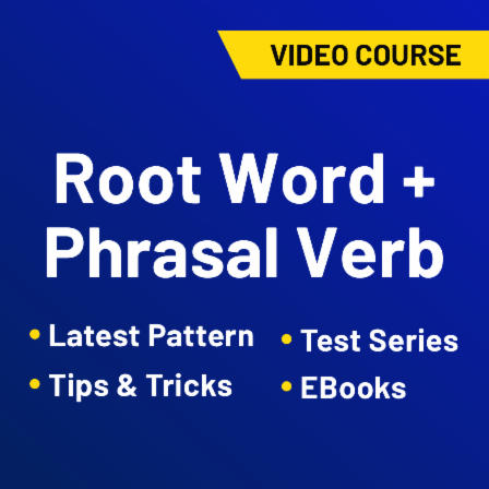 pdpCourseImg