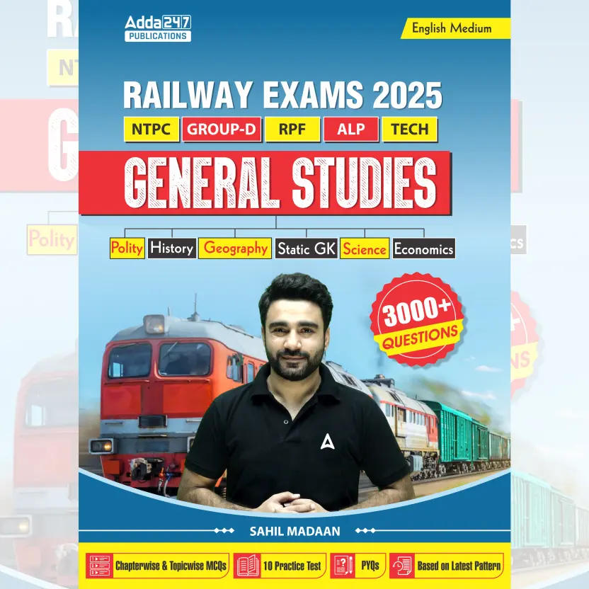 pdpCourseImg