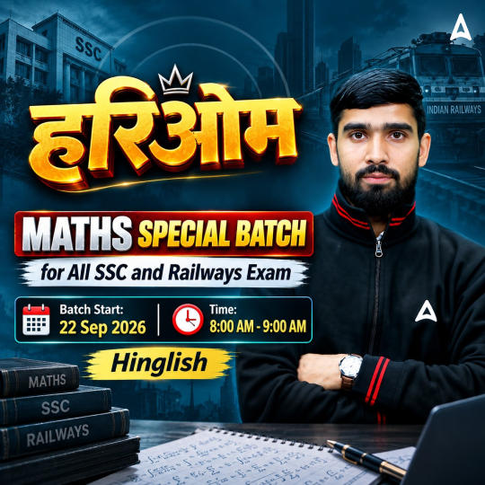 pdpCourseImg