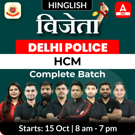 pdpCourseImg