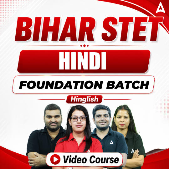 pdpCourseImg