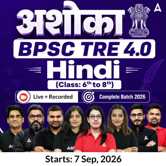 pdpCourseImg