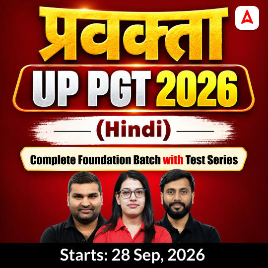 pdpCourseImg