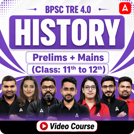 pdpCourseImg